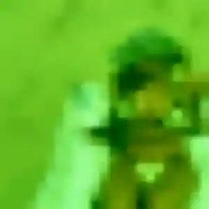 Photo de Gladys à Le Lonzac (39 ans) - plan cul anonyme
