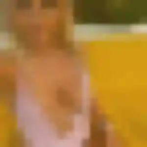 Joy, femme de 37 ans cherche plan cul à Le Lonzac