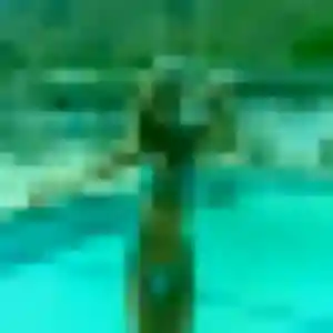 Nana, 35 ans, en ligne à Le Lorey pour une rencontre coquine