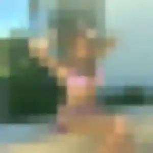Suzanne, 39 ans, cherche un plan cul à Le Lorey