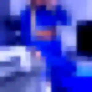 Photo perso de Bérénice, 41 ans à Le Loroux - rencontre sans lendemain