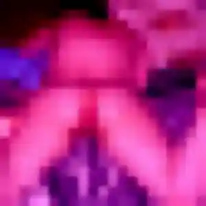 Céline, 23 ans, dispo pour plan cul à Le Lorrain