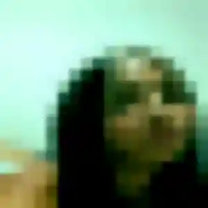 plan cul à Le Lorrain : profil de Rosalie, 27 ans - sans engagement