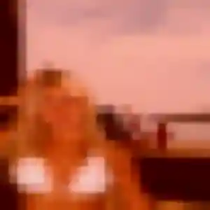 Nkechi, femme de 45 ans cherche plan cul à Le Luart