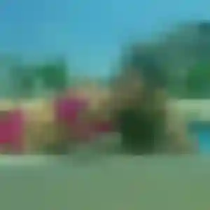 Amara (35 ans) à Le Lude propose un plan cul ce soir