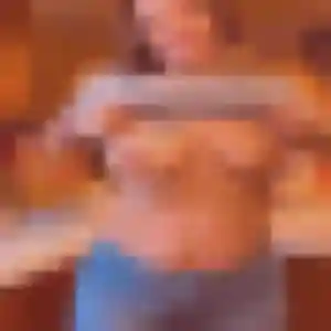 Belle Chancelle, 32 ans à Le Lude - voir sa photo