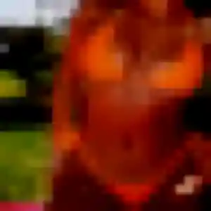 Pénélope (44 ans) à Le Lude cherche une rencontre maintenant