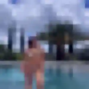 Photo privée de Nadia, 26 ans à Le Magny - rencontre coquine