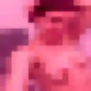 Perrine, 30 ans, dispo pour plan cul à Le Magny