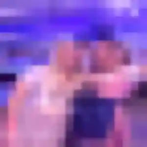 Vanessa de Le Magny, 31 ans - plan cul sans prise de tête
