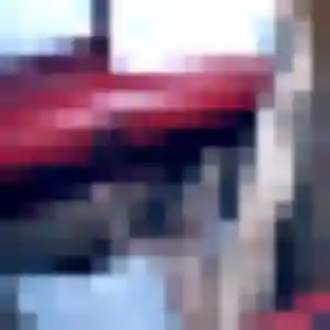 Photo de Valérie à Le Maisnil (34 ans) - plan cul discret