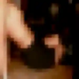 plan cul à Le Malesherbois : photo de Aliyah, 41 ans - inscription gratuite