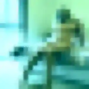 Sexy Dienaba, 33 ans à Le Malesherbois - voir sa photo