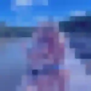 Sexy Fama, 28 ans à Le Malesherbois - découvrir son profil