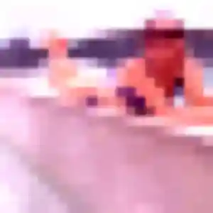 Contacte Monique, 33 ans à Le Malesherbois en t'inscrivant
