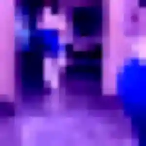 plan cul à Le Malesherbois : profil de Neneh, 34 ans - accès libre