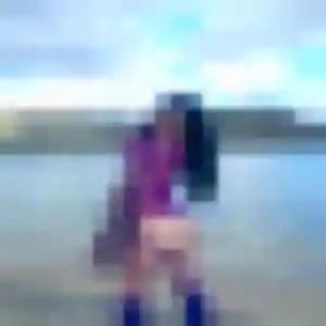 Carine, fille de 25 ans propose plan cul à Le Malzieu-Ville