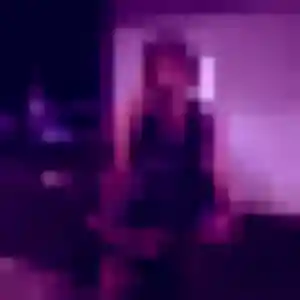Atieno (31 ans) à Le Manoir attend un plan cul ce soir
