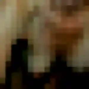 Ramatoulaye, 35 ans, dispo pour plan cul à Le Manoir