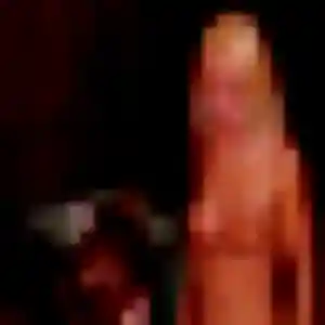 Khady, 42 ans, connectée à Le Mans pour une rencontre coquine