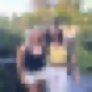 plan cul à Le Mans : photo de Nana, 33 ans - sans engagement