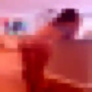 Photo exclusive de Salma, 25 ans à Le Mans - plan discret