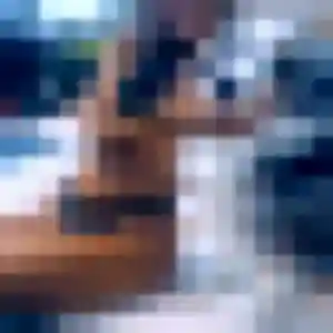 Upendo (44 ans) à Le Mans cherche une rencontre ce soir
