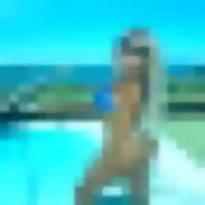 Rencontre Cassandra, 23 ans à Le Marigot en privé