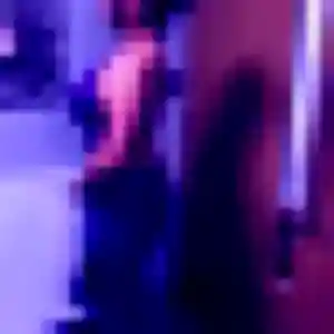 Safiatou, 37 ans, en ligne à Le Marigot pour une rencontre coquine
