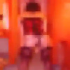 Profil de Cassandra à Le Marin (23 ans) - plan cul sans inscription