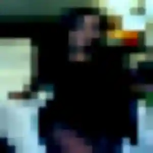 Issa (41 ans) à Le Marin propose une rencontre rapidement