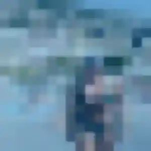Lilou, fille de 37 ans veut plan cul à Le Marin