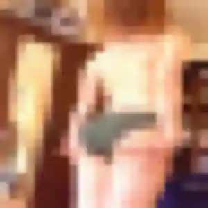 Keza, 44 ans, en ligne à Le Martinet pour une rencontre coquine