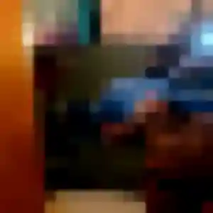 plan cul à Le Martinet : photo de Safiatou, 24 ans - accès libre