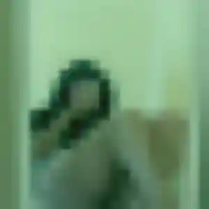 Valentine, 43 ans, connectée à Le Martinet pour une rencontre coquine