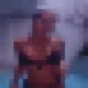 Photo de Adwoa à Le Mas-d'Agenais (39 ans) - plan cul gratuit