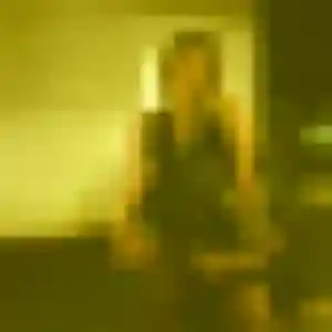 Ama (41 ans) à Le Mas-d'Azil propose une rencontre ce soir