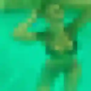 Photo sexy de Fatou, 22 ans à Le Mas-d'Azil - rencontre coquine