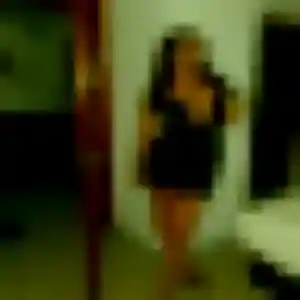Photo privée de Jennifer, 36 ans à Le Mas-d'Azil - rencontre coquine