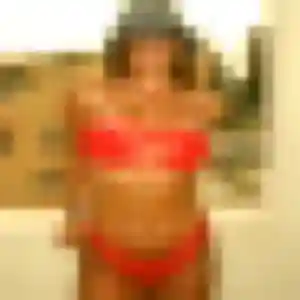 Sexy Louna, 32 ans à Le Mas-d'Azil - la contacter