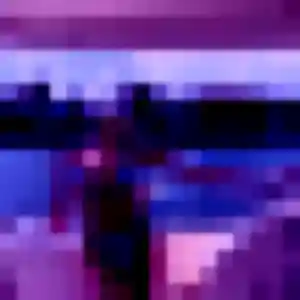 Photo de Yaa à Le Mas-d'Azil (29 ans) - plan cul anonyme