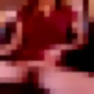 Oumou Kalsoum de Le May-sur-Èvre, 36 ans - plan cul sans prise de tête