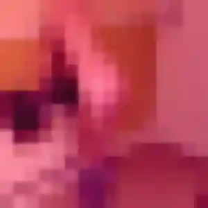 Photo sexy de Adama, 35 ans à Le Mayet-de-Montagne - plan discret