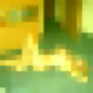 Photo de Célestine à Le Mayet-de-Montagne (31 ans) - plan cul gratuit