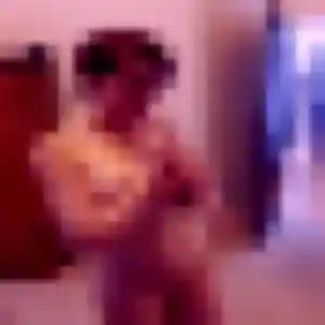 Ludivine, 25 ans, disponible à Le Mayet-de-Montagne pour un plan cul