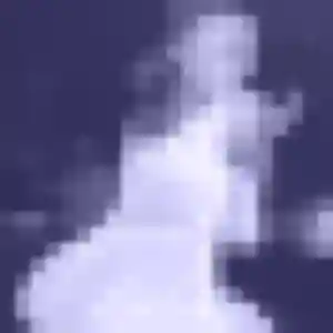 Photo sexy de Ursule, 39 ans à Le Mayet-de-Montagne - plan discret