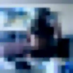 Nadège, 29 ans, cherche un plan cul à Le Mêle-sur-Sarthe