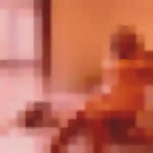 Photo de Titi à Le Mené (34 ans) - plan cul sans inscription