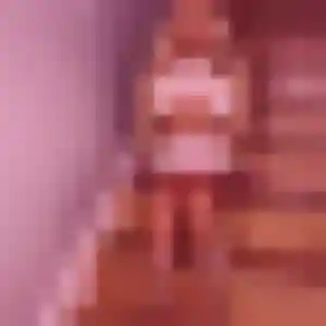 Belle Éléonore, 26 ans à Le Mérévillois - voir sa photo