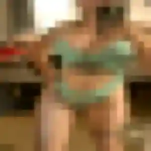 Lilou, femme de 43 ans cherche plan cul à Le Mériot